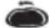 TEFAL Home Bread OW3000 - CYCLES - 1