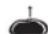 TEFAL Home Bread OW3000 - > Lepo - 1