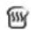 TEFAL Home Bread OW3000 - Paisto - 1