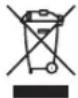TEFAL Home Bread OW3000 - SIKKERHEDSANVISNINGER - 1