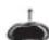 TEFAL Home Bread OW3000 - > Fortsatt oppvarming - 1
