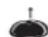 TEFAL Home Bread OW3000 - OS CICLOS - 1