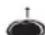 TEFAL Home Bread OW3000 - Varmhällning - 1