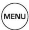 TEFAL Home Bread OW3000 - PROGRAMVAL - 1