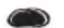 TEFAL Home Bread OW3000 - CYCLES - 2