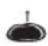 TEFAL Home Bread OW3000 - >Warmhalten > - 1