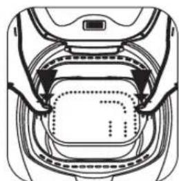 TEFAL Home Bread OW3000 - SNABBSTART - 4