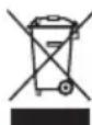 PRINCESS Breadmaker DeLuxe 152000 - Miljø - 1