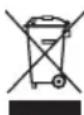 PRINCESS Breadmaker DeLuxe 152000 - O Ambiente - 1