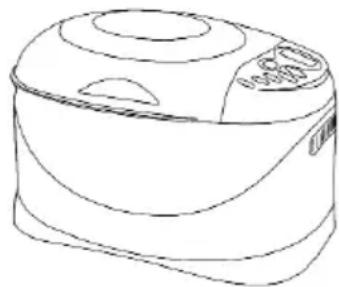 PRINCESS Silver Breadmaker XL 151941 - SUGERENCIAS PRINCESS - 2