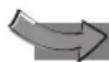 MOULINEX OW5002 - PRACTICAL ADVICE - 1