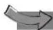 MOULINEX OW5002 - GUIDE DE DEPANNAGE - 1
