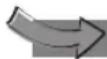 MOULINEX OW5002 - 4