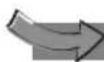 MOULINEX OW5002 - Sicak tutma - 1