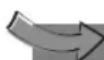 MOULINEX OW5002 - CONSIGLI PRATICI - 3