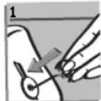 MOULINEX OW5002 - SFATURI PRACTICE - 1