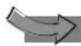 MOULINEX OW5002 - PRAKTICKÉ RADY - 1
