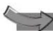 MOULINEX OW5002 - MISE EN SERVICE DE L'APPAREIL - 1
