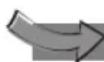 MOULINEX OW5002 - CONSEILS PRATIQUES - 3