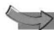 MOULINEX OW5002 - PRZEDPIERWSZYM UZYCIEM - 2