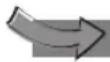 MOULINEX OW5002 - POPIS - 2