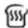 MOULINEX OW5002 - BACKEN - 1