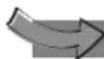 MOULINEX OW5002 - PRACTICAL ADVICE - 3