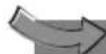 MOULINEX OW5002 - GUIA DE AVERIAS - 1