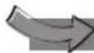 MOULINEX OW5002 - ORDRE GENÉRALÀ RESPECTER : - 1