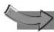 MOULINEX OW5002 - CONSEILS PRATIQUES - 1