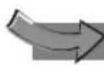 MOULINEX OW5002 - PRATIK TAVSİYELER - 1