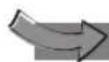 MOULINEX OW5002 - CISTENIE A UDRZBA - 2