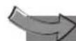 MOULINEX OW5002 - GENERAL ORDER TO BE FOLLOWED: - 1