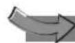 MOULINEX OW5002 - SCHNELLANLEITUNG - 7