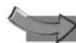 MOULINEX OW5002 - LET'S HELP TO PROTECT THE ENVIRONMENT! - 1