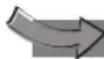 MOULINEX OW5002 - OPIS - 2