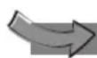 MOULINEX OW5007 - 1