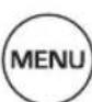 MOULINEX OW5007 - RYCHLY START - 5