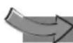 MOULINEX OW5007 - CONSIGLI PRATICI - 3