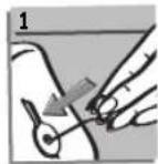 MOULINEX OW5007 - PRATIK TAVSİYELER - 1