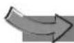 MOULINEX OW5007 - USTERKI TECHNICZNE I ICH USUWANIE - 1