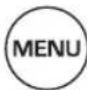 MOULINEX OW5007 - SELECTAREA UNUI PROGRAM - 2