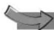 MOULINEX OW5007 - PRZEDPIERWSZYM UZYCIEM - 2