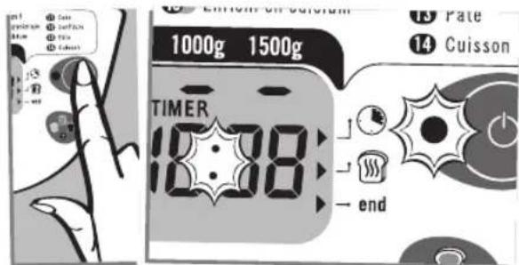 MOULINEX OW5007 - QUICK-START - 5