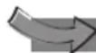 MOULINEX OW5007 - PRACTICAL ADVICE - 3