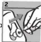 MOULINEX OW5007 - PRATIK TAVSİYELER - 2