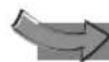 MOULINEX OW5007 - PUESTA MARCHA RAPIDA - 7