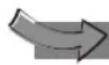 MOULINEX OW5007 - FEHLERSUCHANLEITUNG - 1