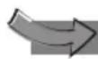 MOULINEX OW5007 - PRAKTISCHE TIPPS - 1