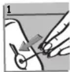 MOULINEX OW5007 - CONSEILS PRATIQUES - 1